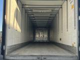 Schmitz Cargobull 2016 года за 18 500 000 тг. в Сарыагаш – фото 3