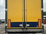 Schmitz Cargobull 2016 года за 18 500 000 тг. в Сарыагаш – фото 4