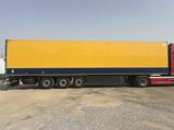 Schmitz Cargobull 2016 года за 18 500 000 тг. в Сарыагаш – фото 5