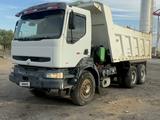 Renault  Kerax 2002 годаүшін8 500 000 тг. в Караганда – фото 4
