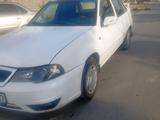 Daewoo Nexia 2008 года за 1 000 000 тг. в Шымкент – фото 4