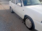 Daewoo Nexia 2008 года за 1 000 000 тг. в Шымкент – фото 2