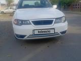 Daewoo Nexia 2008 года за 1 000 000 тг. в Шымкент