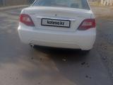 Daewoo Nexia 2008 года за 1 000 000 тг. в Шымкент – фото 3
