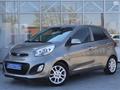 Kia Picanto 2014 года за 4 600 000 тг. в Астана