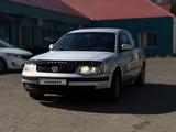 Volkswagen Passat 1997 годаүшін2 000 000 тг. в Уральск
