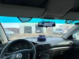 Volkswagen Passat 1997 годаүшін2 000 000 тг. в Уральск – фото 2