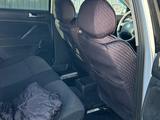 Volkswagen Passat 1997 годаүшін2 000 000 тг. в Уральск – фото 3