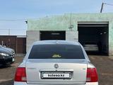 Volkswagen Passat 1997 годаүшін2 000 000 тг. в Уральск – фото 4