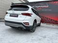 Hyundai Santa Fe 2019 года за 13 800 000 тг. в Караганда – фото 14