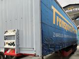 Krone  SDP 27 2012 годаүшін5 500 000 тг. в Шымкент – фото 2