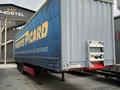 Krone  SDP 27 2012 годаүшін5 500 000 тг. в Шымкент