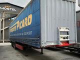 Krone  SDP 27 2012 годаүшін5 500 000 тг. в Шымкент