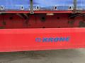 Krone  SDP 27 2012 годаүшін5 500 000 тг. в Шымкент – фото 8