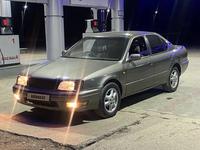 Toyota Camry 1995 годаүшін2 000 000 тг. в Семей