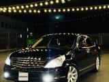 Nissan Teana 2008 годаfor5 600 000 тг. в Астана