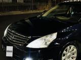 Nissan Teana 2008 годаfor5 600 000 тг. в Астана – фото 3