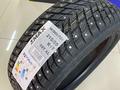 Zmax 2024 Winternova Stud II 215/55R17 98T XL за 37 500 тг. в Алматы – фото 3