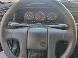 Volkswagen Passat 1995 года за 1 600 000 тг. в Шымкент