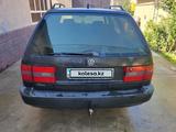 Volkswagen Passat 1995 года за 1 600 000 тг. в Шымкент – фото 4