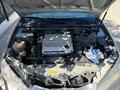 Toyota Camry 2003 года за 4 500 000 тг. в Кызылорда – фото 3