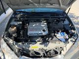 Toyota Camry 2003 года за 4 500 000 тг. в Кызылорда – фото 3