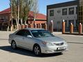 Toyota Camry 2003 года за 4 500 000 тг. в Кызылорда – фото 5