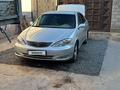 Toyota Camry 2003 года за 4 500 000 тг. в Кызылорда – фото 6