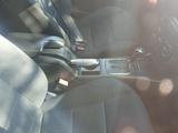 Mercedes-Benz A 150 2008 годаүшін2 000 000 тг. в Петропавловск