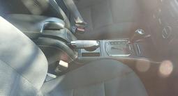 Mercedes-Benz A 150 2008 года за 2 000 000 тг. в Петропавловск