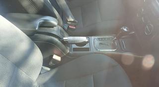 Mercedes-Benz A 150 2008 года за 2 000 000 тг. в Петропавловск