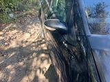 Mercedes-Benz A 150 2008 годаүшін2 000 000 тг. в Петропавловск – фото 2