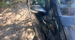 Mercedes-Benz A 150 2008 года за 2 000 000 тг. в Петропавловск – фото 2