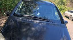 Mercedes-Benz A 150 2008 года за 2 000 000 тг. в Петропавловск – фото 3