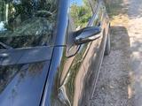 Mercedes-Benz A 150 2008 годаүшін2 000 000 тг. в Петропавловск – фото 5