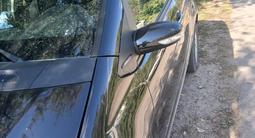 Mercedes-Benz A 150 2008 года за 2 000 000 тг. в Петропавловск – фото 5