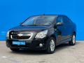 Chevrolet Cobalt 2020 года за 4 770 000 тг. в Алматы