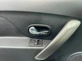 Renault Sandero Stepway 2021 годаүшін6 500 000 тг. в Астана – фото 5