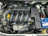 Renault Sandero Stepway 2021 годаүшін6 500 000 тг. в Астана – фото 4