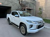 Mitsubishi L200 2023 года за 17 000 000 тг. в Караганда