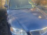 Mazda Xedos 9 2001 года за 1 800 000 тг. в Караганда – фото 2