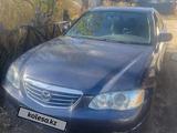 Mazda Xedos 9 2001 года за 1 800 000 тг. в Караганда