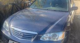 Mazda Xedos 9 2001 годаүшін1 800 000 тг. в Караганда