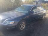 Mazda Xedos 9 2001 года за 1 800 000 тг. в Караганда – фото 3