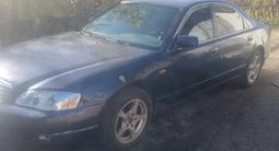 Mazda Xedos 9 2001 годаүшін1 800 000 тг. в Караганда – фото 3