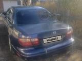 Mazda Xedos 9 2001 года за 1 800 000 тг. в Караганда – фото 4
