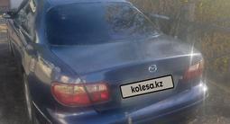 Mazda Xedos 9 2001 годаүшін1 800 000 тг. в Караганда – фото 4