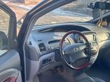 Toyota Previa 2003 года за 6 100 000 тг. в Актобе – фото 5