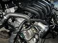 N46 N42 контрактный двигатель бмвүшін450 000 тг. в Семей – фото 3
