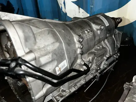N46 N42 контрактный двигатель бмв за 450 000 тг. в Семей – фото 5